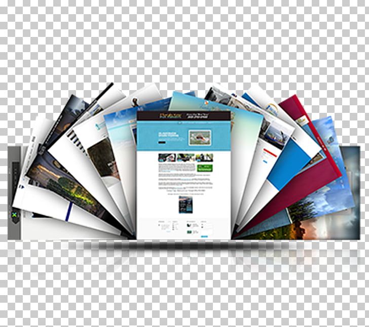 Responsive Web Design Graphic Design Web Development PNG, Clipart, Agency, Art, Brand, Business, Deploy Free PNG Download