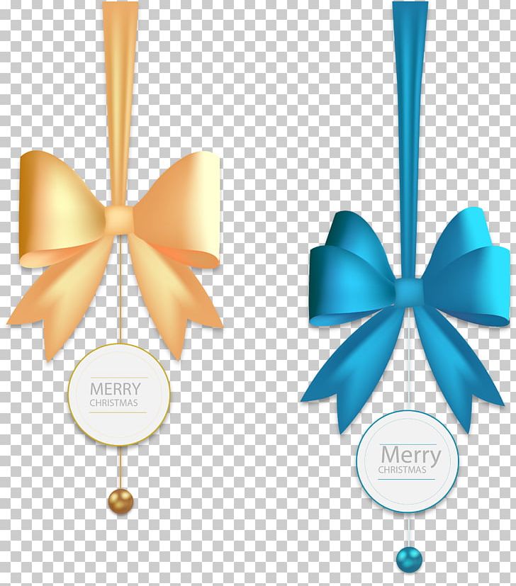 Ribbon Butterfly If(we) PNG, Clipart, Blue, Blue Ribbon, Bow, Bow Vector, Encapsulated Postscript Free PNG Download