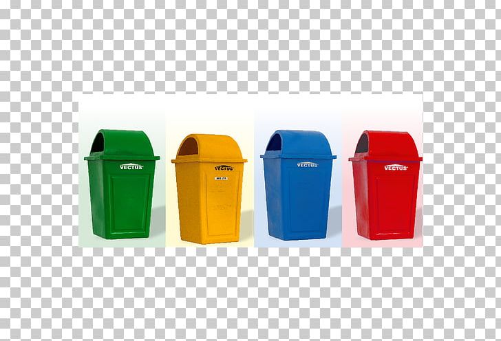 Rubbish Bins & Waste Paper Baskets Plastic Vectus Industries Limited Manufacturing Piping PNG, Clipart, Litter, Manufacturing, Noida, Others, Pipe Free PNG Download