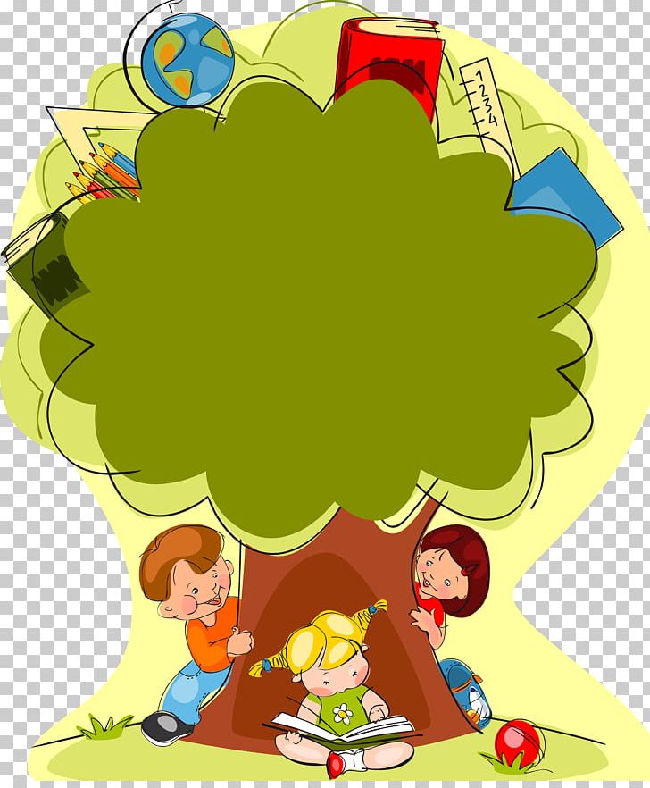 School Child Drawing Illustration PNG, Clipart, Balloon Cartoon, Cartoon Character, Child, Clip Art, Desktop Wallpaper Free PNG Download