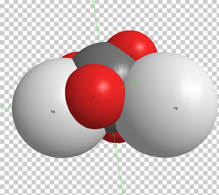 Silver Chromate Chromate And Dichromate Silver Nitrate Sodium Chromate Potassium Chromate PNG, Clipart, Angle, Balloon, Chemical Formula, Miscellaneous, Molar Mass Free PNG Download