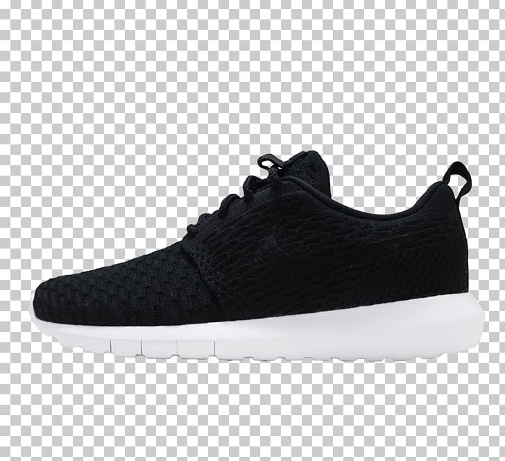 Skate Shoe Sneakers Basketball Shoe Sportswear PNG, Clipart, Athletic Shoe, Basketball, Basketball Shoe, Black, Crosstraining Free PNG Download