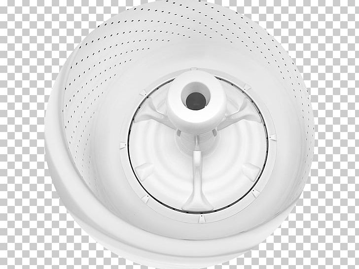 Smoke Detector Rim Wheel PNG, Clipart, Art, Circle, Detector, Rim, Smoke Free PNG Download