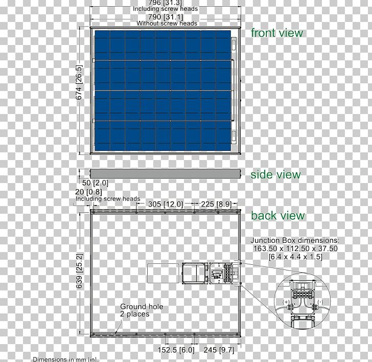 Solar Power Electricity Solar Panels BP Solar Photovoltaics PNG, Clipart, Angle, Area, Business, Electricity, Elevation Free PNG Download