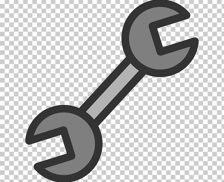 Spanners Adjustable Spanner Tool PNG, Clipart, Adjustable Spanner, Computer Icons, Line, Miscellaneous, Others Free PNG Download