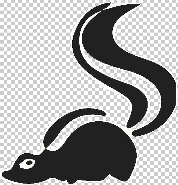 Squirrel Raccoon Chipmunk Skunk PNG, Clipart, Animal, Animals, Bambi, Black, Black And White Free PNG Download