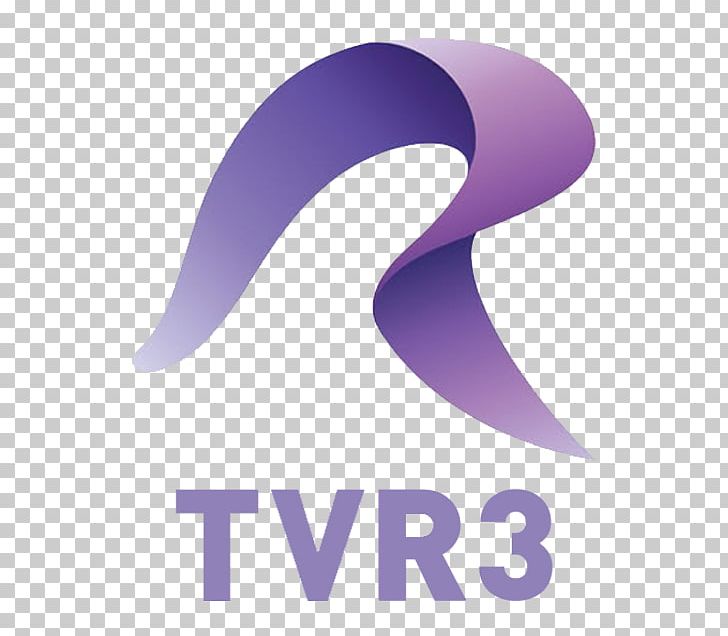 Târgu Mureș TVR3 Romanian Television TVR Cultural TVR1 PNG, Clipart, Antena 1, Brand, Logo, Others, Purple Free PNG Download