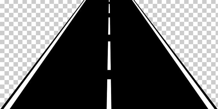 Trans-Canada Highway U.S. Route 101 California State Route 1 PNG, Clipart, Abstract Lines, Angle, Ant, Ant Line, Black Free PNG Download