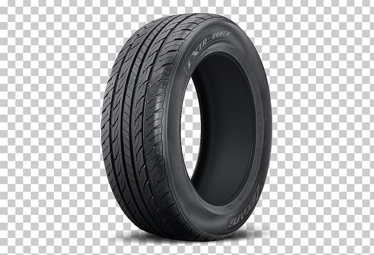 Tread Rolling Rentals & More Tire Alloy Wheel PNG, Clipart, Alloy Wheel, Automotive Tire, Automotive Wheel System, Auto Part, Beautifully Tire Free PNG Download
