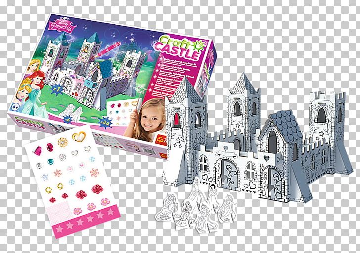 Trefl Jigsaw Puzzles Castle Game Toy PNG, Clipart, Board Game, Castle, Child, Construction Set, Creativity Free PNG Download