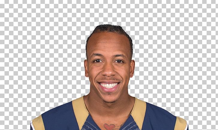 Trumaine Johnson Los Angeles Rams Forehead Chin PNG, Clipart, Chin, Face, Forehead, Jaw, Lance Parker Free PNG Download