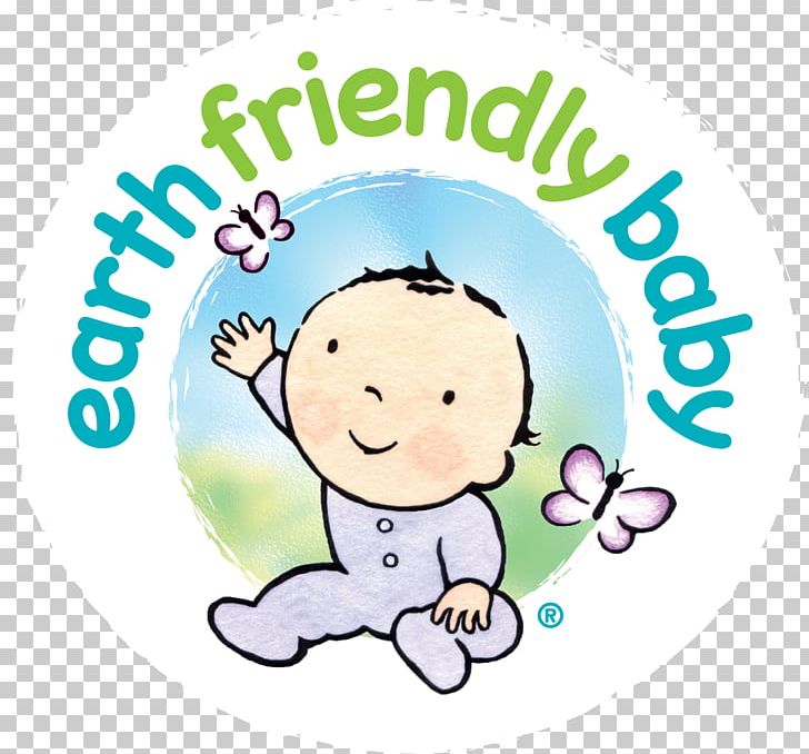 Wet Wipe Environmentally Friendly Infant Child Personal Care PNG, Clipart, Area, Art, Baby, Baby Shampoo, Cartoon Free PNG Download