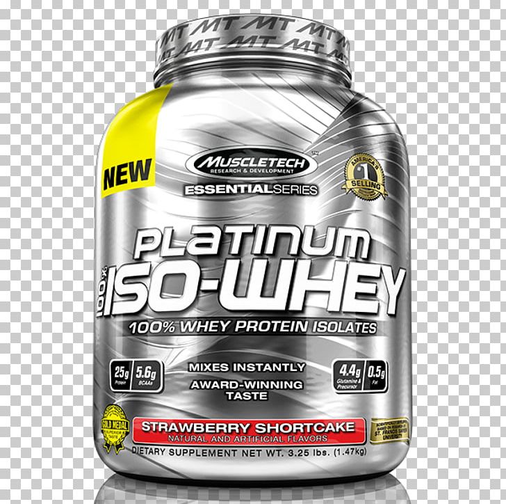 Whey Protein Isolate MuscleTech Dietary Supplement PNG, Clipart, Bodybuilding Supplement, Brand, Dietary Supplement, Essential Amino Acid, Hydroxycut Free PNG Download