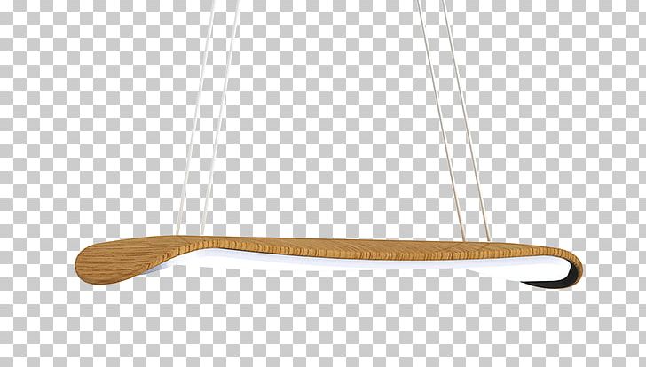 Wood /m/083vt Lighting PNG, Clipart, Lighting, M083vt, Wood Free PNG Download