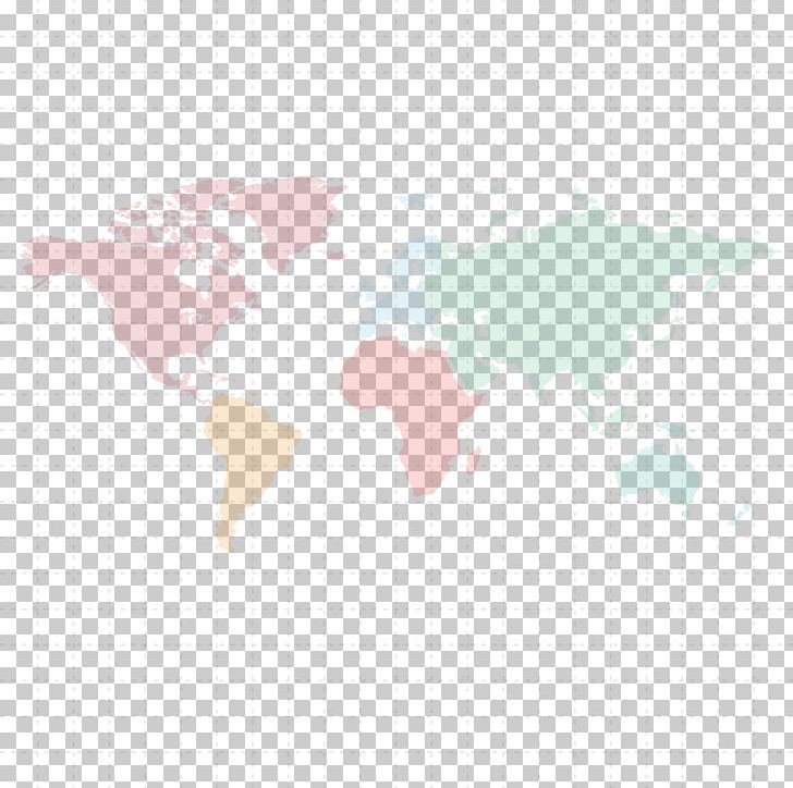 World Map PNG, Clipart, Around The World, Circle, Color, Color Map, Computer Icons Free PNG Download