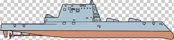 Zumwalt-class Destroyer Heavy Cruiser Submarine Chaser Torpedo Boat PNG, Clipart, Amphibious Transport Dock, Angle, Arleigh Burkeclass Destroyer, Boat, Destroyer Free PNG Download