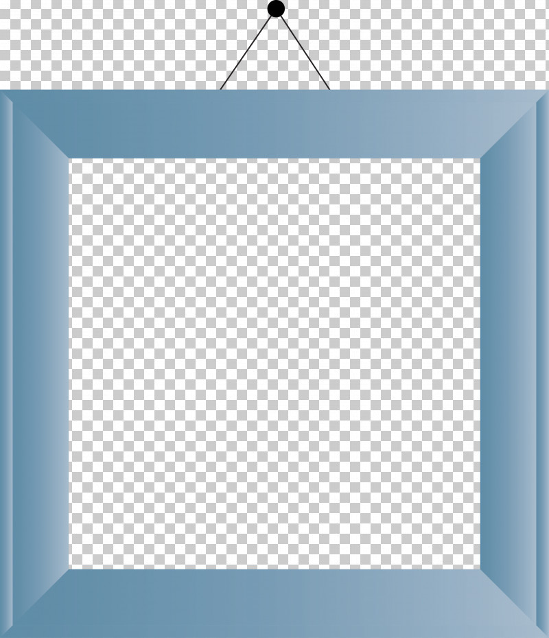 Photo Frame Picture Frame Hanging Picture Frames PNG, Clipart, Angle, Hanging Picture Frames, Line, Meter, Photo Frame Free PNG Download