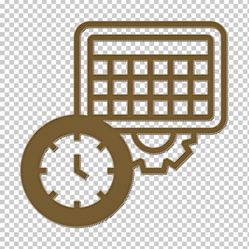 STEM Icon Schedule Icon Watch Icon PNG, Clipart, Cart, Schedule Icon, Shopping Cart, Stem Icon, Vehicle Free PNG Download