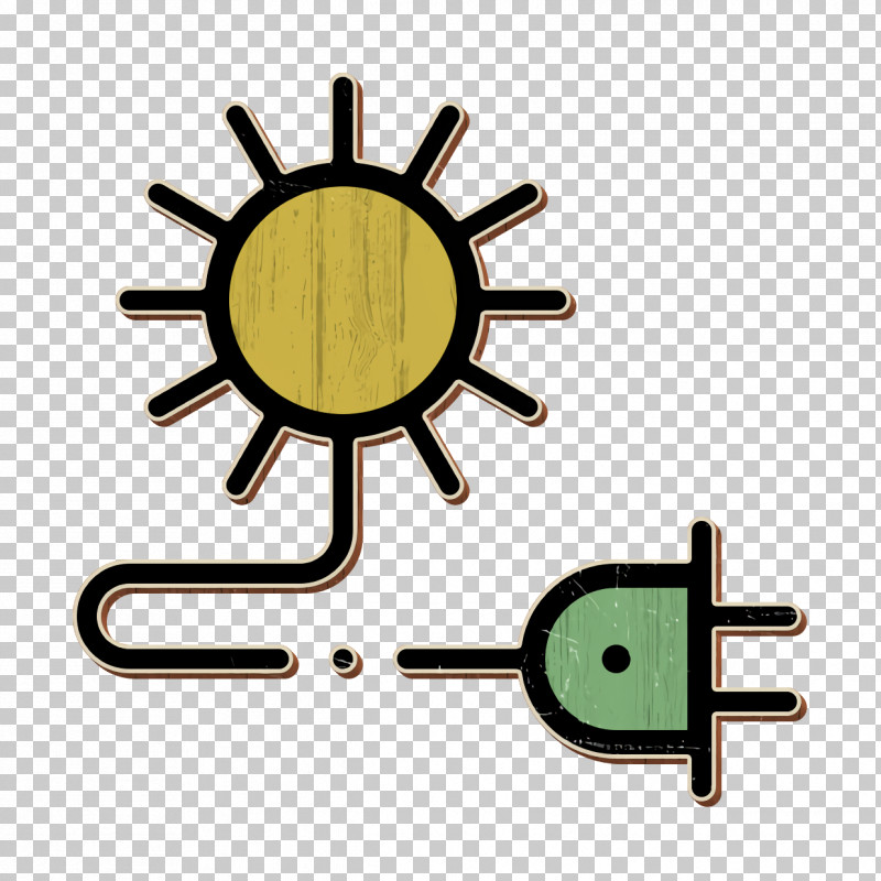 Sun Icon Sustainable Energy Icon Ecology And Environment Icon PNG, Clipart, Coronavirus, Coronavirus Disease 2019, Ecology And Environment Icon, Health, Lockdown Free PNG Download