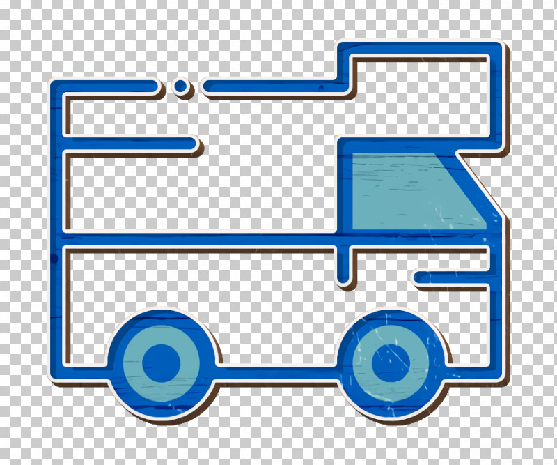 Camper Icon Car Icon Camper Van Icon PNG, Clipart, Angle, Area, Camper Icon, Camper Van Icon, Car Icon Free PNG Download