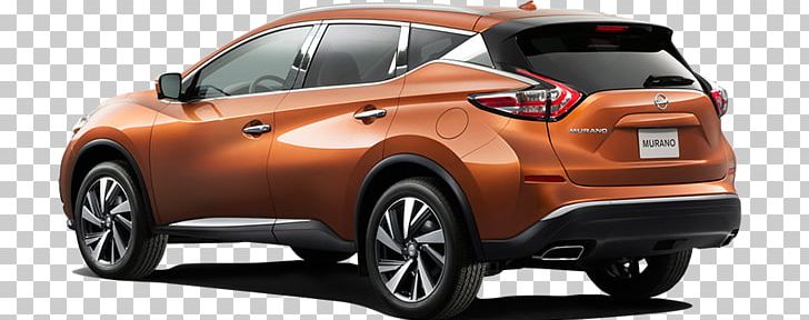 2015 Nissan Murano 2016 Nissan Murano 2018 Nissan Murano Sport Utility Vehicle PNG, Clipart, 2015 Nissan Murano, 2016 Nissan Murano, 2017 Nissan Murano, Car, Compact Car Free PNG Download