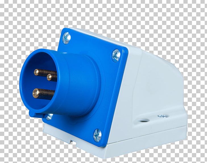 AC Power Plugs And Sockets Electrical Connector IP Code Mains Electricity Single-phase Electric Power PNG, Clipart, 2 P, Angle, Blue, Electrical Connector, Electrical Equipment Free PNG Download