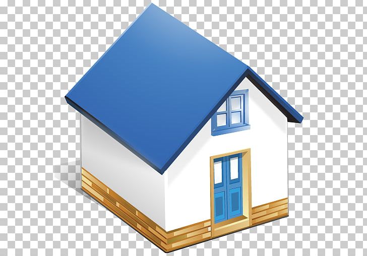 Affordable Housing House Property Home PNG, Clipart, Affordable Housing, Angle, Buyer, Cleaning, Crystal Clean Duct Service Free PNG Download