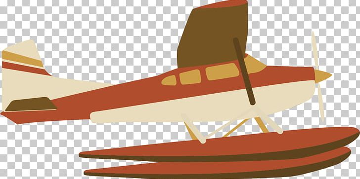 Airplane Light Aircraft PNG, Clipart, Aircraft Design, Airplane Vector, Cartoon, Cartoon Airplane, Creative Ads Free PNG Download