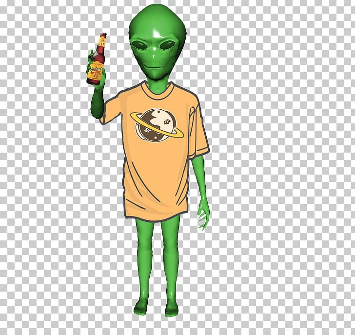Alien Extraterrestrials In Fiction Extraterrestrial Life Homo Sapiens United States PNG, Clipart, Alien Abduction, Aliens, Art, Boy, Cartoon Free PNG Download