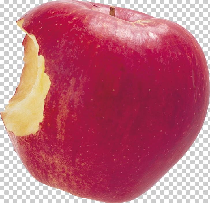 Apple 健康生活的377個禁忌:健康養生 PNG, Clipart, Accessory Fruit, Apple, Diet, Diet Food, Food Free PNG Download