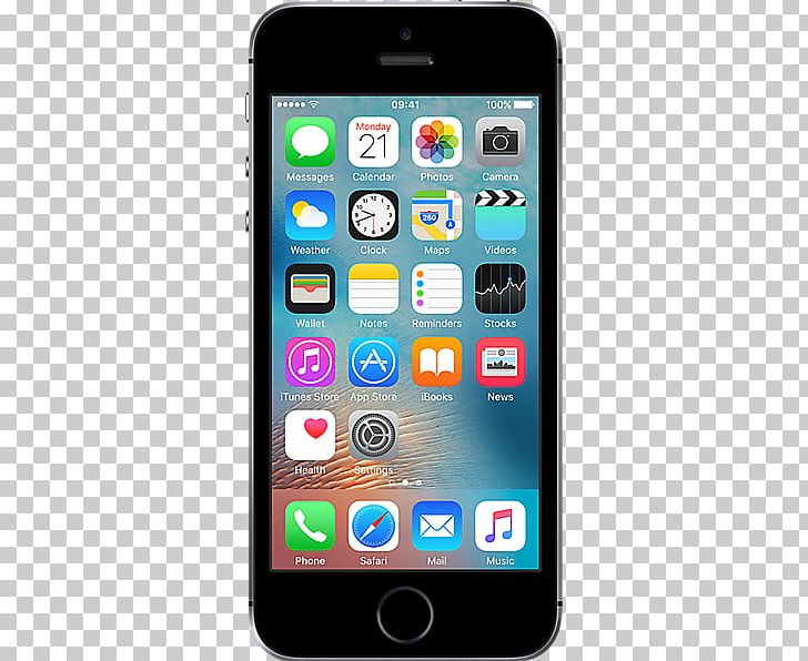 Apple IPhone 5s Mazuma Mobile Find My IPhone PNG, Clipart, Apple, Codedivision Multiple Access, Electronic Device, Electronics, Fruit Nut Free PNG Download