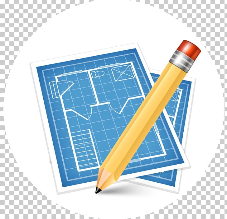 Architecture Blueprint Computer Icons PNG, Clipart, Angle, Architectural, Architecture, Art, Blueprint Free PNG Download
