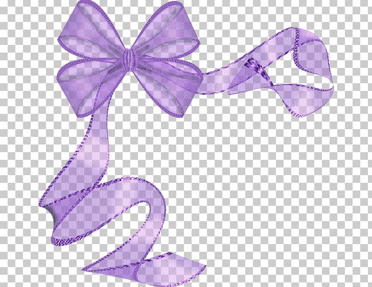 Awareness Ribbon Purple Ribbon PNG, Clipart, Awareness Ribbon, Birthday Ribbon, Blog, Clip Art, Computer Free PNG Download