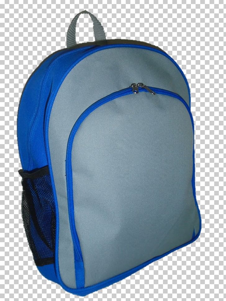Backpack Bag PNG, Clipart, Azure, Backpack, Bag, Blue, Clothing Free PNG Download