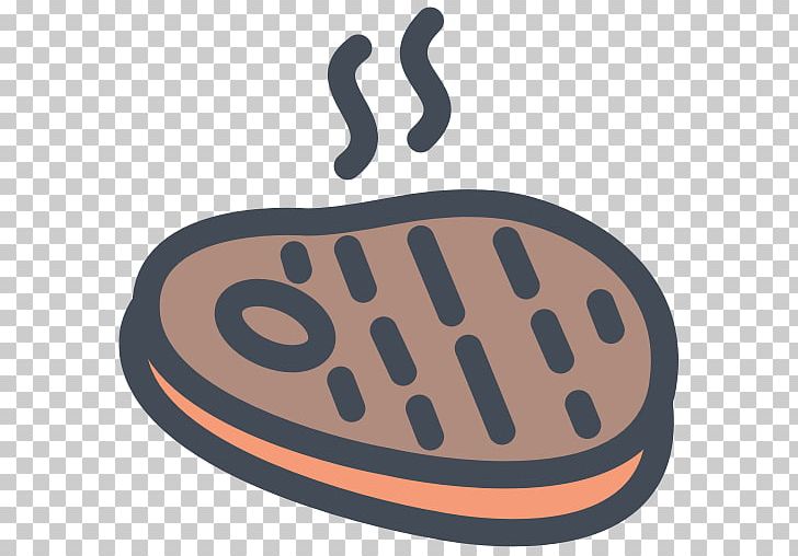 Barbecue Ham Spare Ribs Főzelék PNG, Clipart, Barbecue, Beef, Brand, Chicken As Food, Drink Free PNG Download