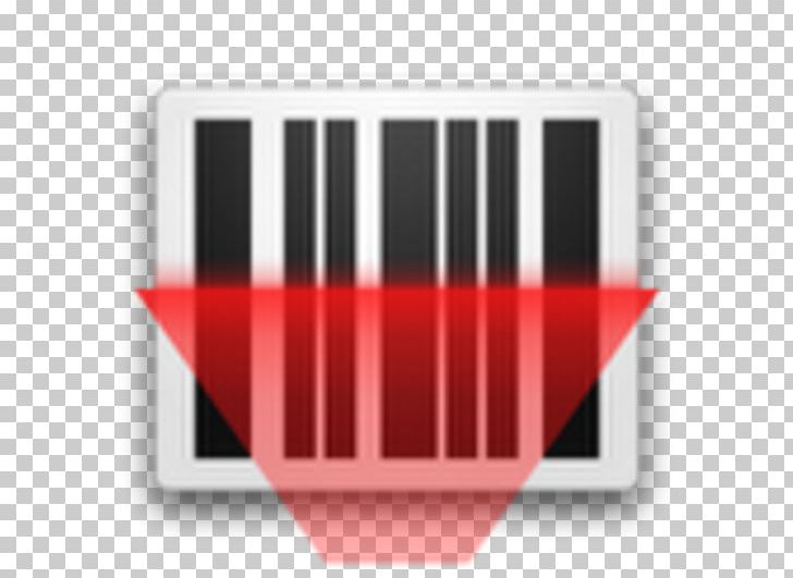 Barcode Scanners QR Code Android PNG, Clipart, Android, Barcode, Barcode Scanner, Barcode Scanners, Brand Free PNG Download