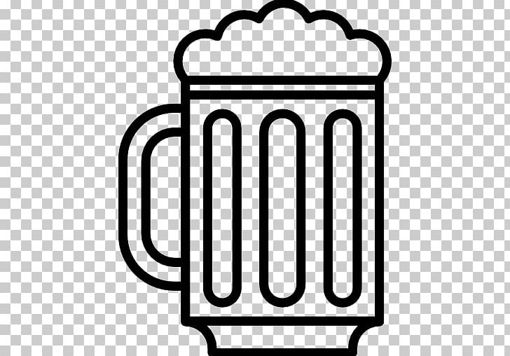 Beer Bottle Alcoholic Drink Amstel PNG, Clipart, Alcoholic Drink, Amstel, Bar, Beer, Beer Bottle Free PNG Download