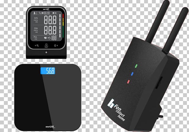 Blood Glucose Meters Remote Physiological Monitoring Diabetes Mellitus Wireless Router Diabetes Management PNG, Clipart, Blood, Blood Pressure, Blood Sugar, Com, Diabetes Management Free PNG Download