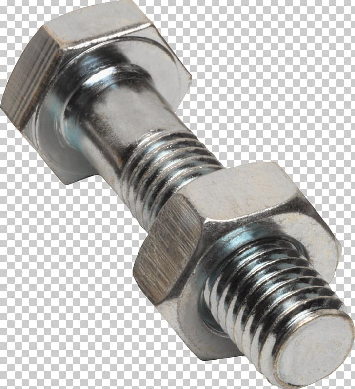 Bolted Joint Nut Fastener Screw PNG, Clipart, Anchor Bolt, Angle, Architectural Engineering, Bolt, Bolted Joint Free PNG Download