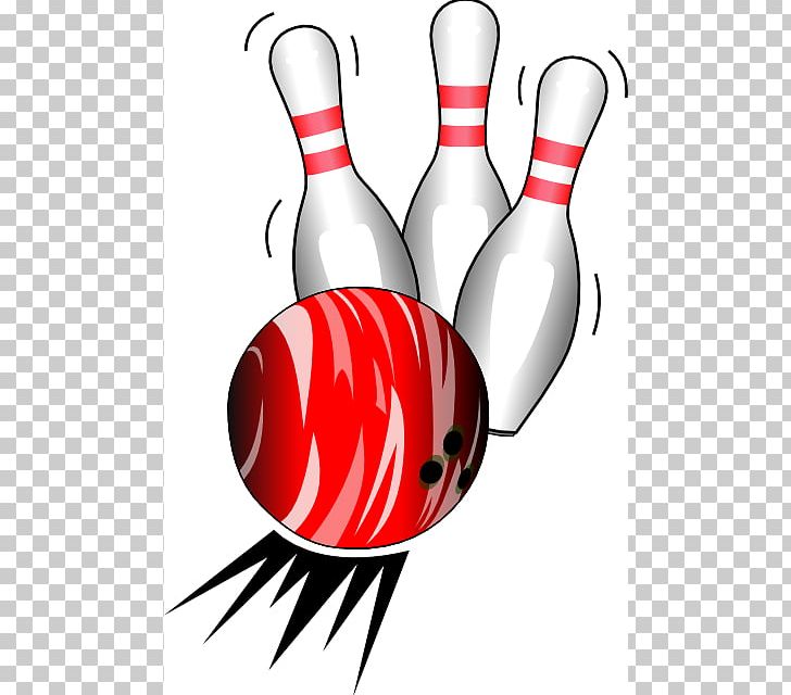 Bowling Balls Bowling Pin PNG, Clipart, Ball, Black And White, Bowling, Bowling Alley Cliparts, Bowling Ball Free PNG Download