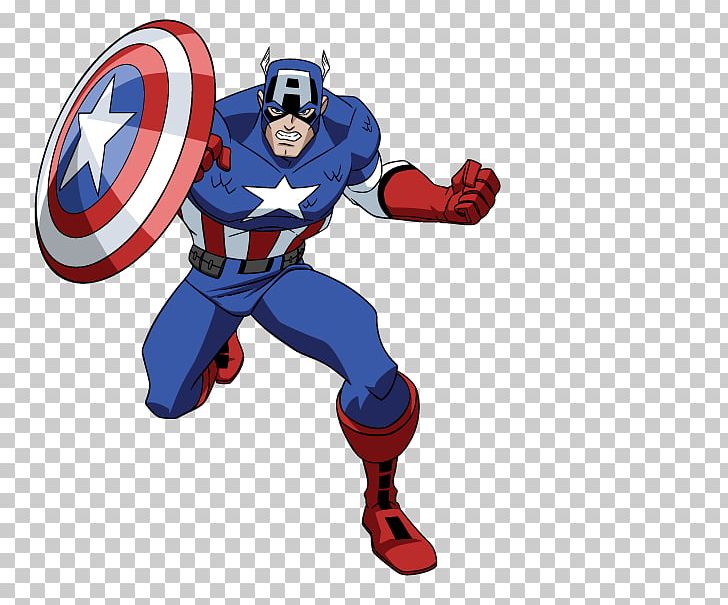 Captain America Hulk Iron Man Thor Clint Barton PNG, Clipart, Action Figure, Avengers, Avengers Assemble, Avengers Earths Mightiest Heroes, Baseball Equipment Free PNG Download