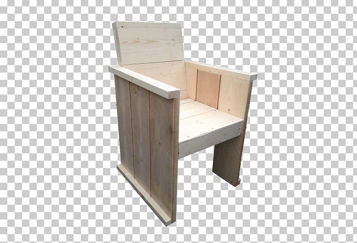 Chair Angle PNG, Clipart, Angle, Chair, Furniture, Plywood, Table Free PNG Download