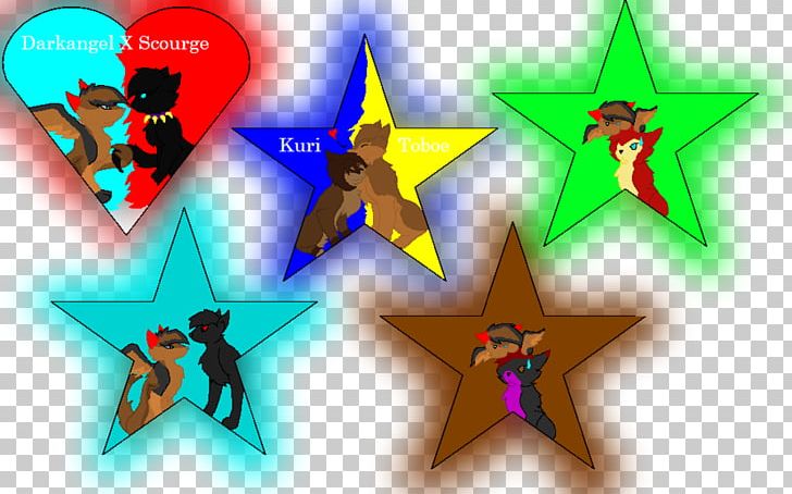 Christmas Ornament Star PNG, Clipart, Christmas, Christmas Ornament, Holidays, Star, Symmetry Free PNG Download