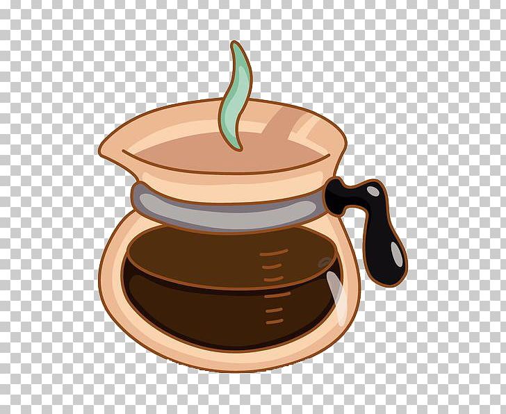 Coffee Cup Cafe Photography PNG, Clipart, Art, Bitter, Cappuccino, Cartoon, Cheer Free PNG Download
