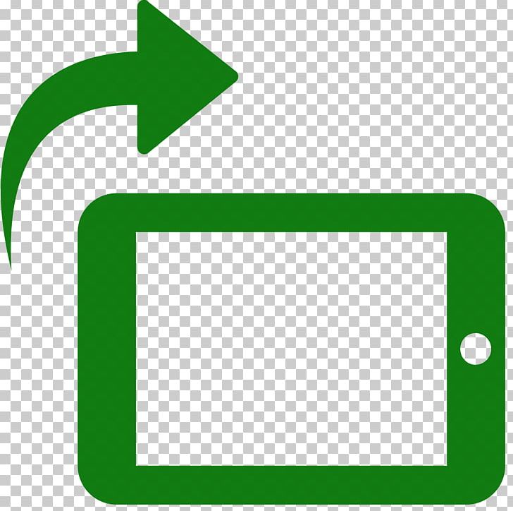 Computer Icons Angle Rotation Symbol PNG, Clipart, Angle, Area, Brand, Computer Icons, Computer Monitors Free PNG Download