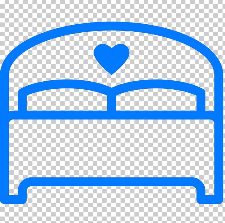 Computer Icons Bed Encapsulated PostScript PNG, Clipart, Angle, Area, Bed, Blue, Computer Icons Free PNG Download