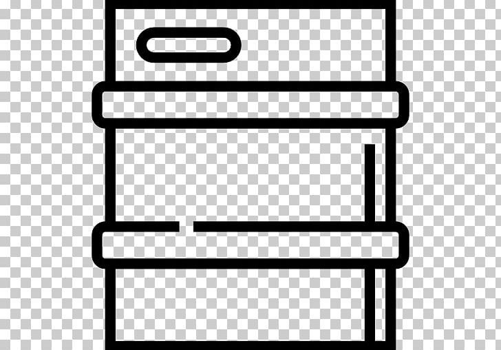 Computer Icons Business PNG, Clipart, Angle, Area, Black, Black And White, Business Free PNG Download
