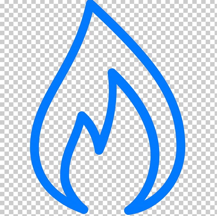 Computer Icons Natural Gas Flame Icon Design PNG, Clipart, Angle, Area, Brand, Circle, Combustion Free PNG Download