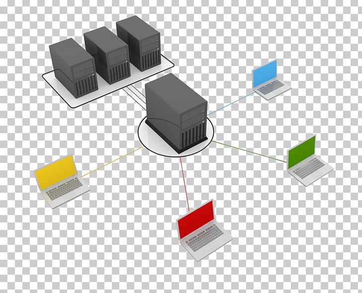 Database Server Computer Network Data Transmission PNG, Clipart, Angle, Computer, Computer, Data, Data Analytics Free PNG Download