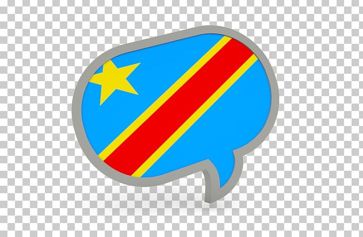 Democratic Republic Of The Congo Computer Icons PNG, Clipart, Blue, Computer Icons, Democracy, Democratic Republic, Democratic Republic Of The Congo Free PNG Download